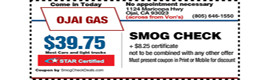 Smog-coupon-Ojai